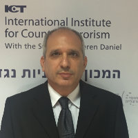 Uri Ben Yaakov 200.jpg